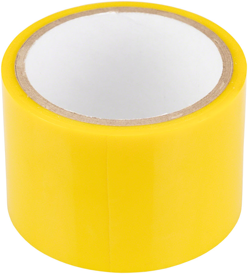 Teravail Tubeless Rim Tape - 65mm x 10m For Four Wheels-Goodwynn'sGoodwynn's