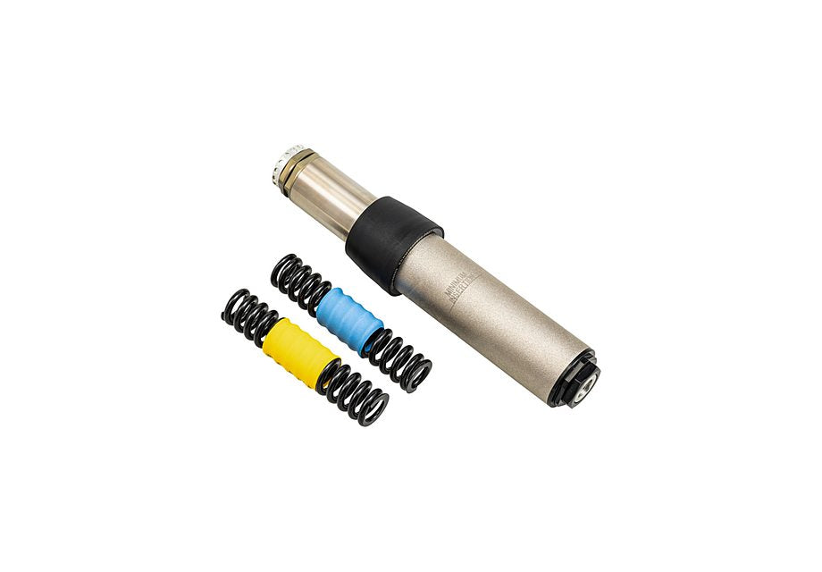 Specialized road fork subassembly one color one size-Goodwynn'sGoodwynn's