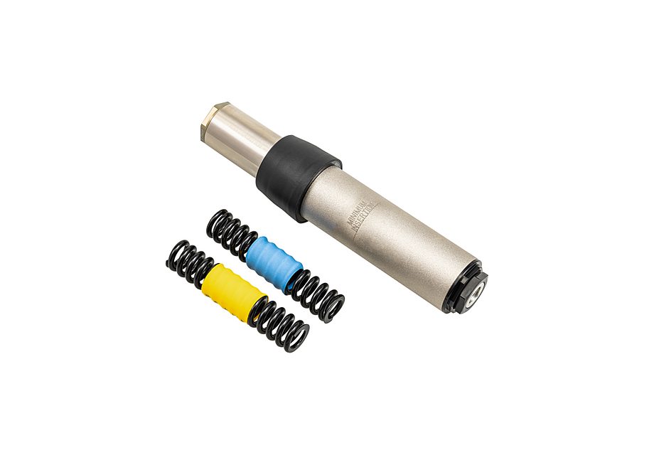 Specialized road fork subassembly one color one size-Goodwynn'sGoodwynn's