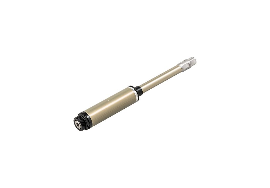 Specialized road fork subassembly one color one size-Goodwynn'sGoodwynn's