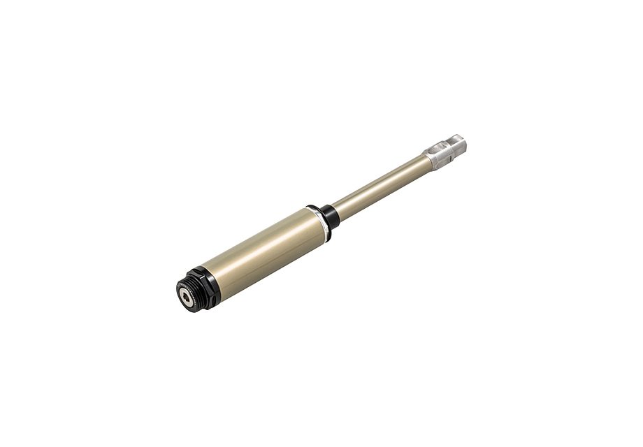 Specialized road fork subassembly one color one size-Goodwynn'sGoodwynn's