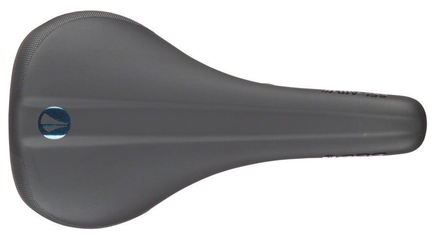 SDG Bel-Air V3 Saddle Lux Rails Fuel LE Oil Slick-Goodwynn'sGoodwynn's