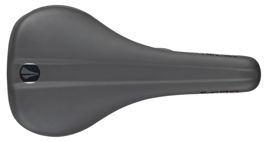 SDG Bel-Air V3 Saddle Lux-Alloy Rails Black-Goodwynn'sGoodwynn's