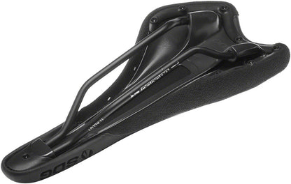 SDG Radar Mtn Saddle Ti-Alloy Rails