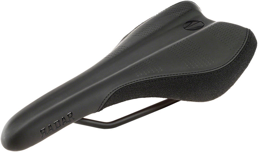 SDG Radar Mtn Saddle Ti-Alloy Rails-Goodwynn'sGoodwynn's