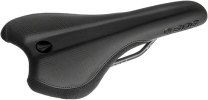 SDG Radar Mtn Saddle Ti-Alloy Rails