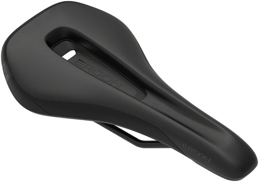 Ergon SM Enduro Saddle - Stealth Mens-Goodwynn's