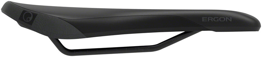 Ergon SM Enduro Comp Saddle - Stealth/Oilslick Mens-Goodwynn'sGoodwynn's
