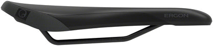 Ergon SM Enduro Comp Saddle - Stealth/Oilslick Mens