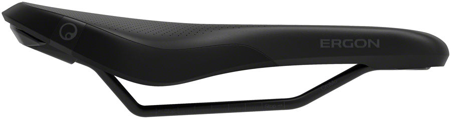 Ergon SMC Sport Gel Saddle - Stealth Womens Medium/Large-Goodwynn'sGoodwynn's