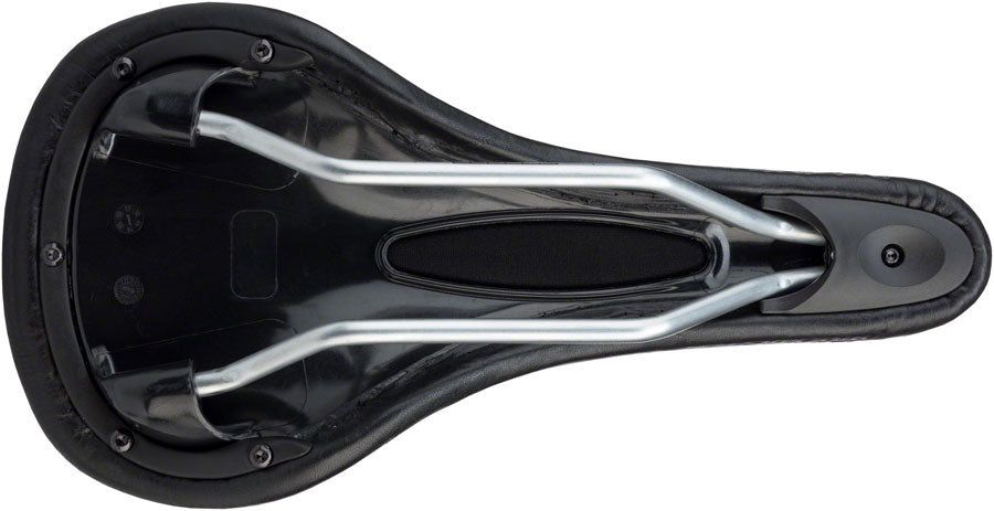 Chromag Trailmaster LTD Saddle - Full Grain