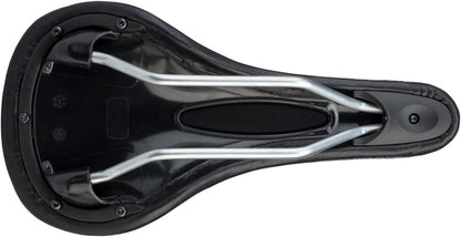 Chromag Trailmaster LTD Saddle - Full Grain