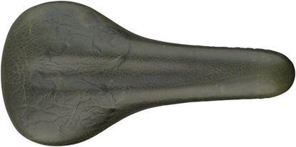 Chromag Trailmaster LTD Saddle - Full Grain