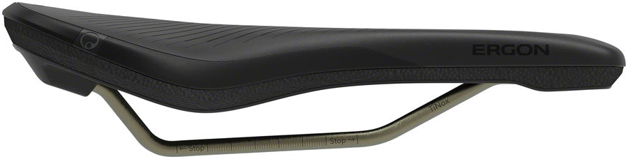 Ergon SR Allroad Core Pro Saddle - MD/LG Stealth-Goodwynn'sGoodwynn's