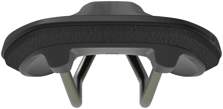 Ergon SR Allroad Core Pro Saddle - SM/MD Stealth-Goodwynn'sGoodwynn's