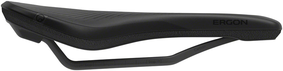 Ergon SR Allroad Core Pro Carbon Saddle - M/L Stealth-Goodwynn'sGoodwynn's