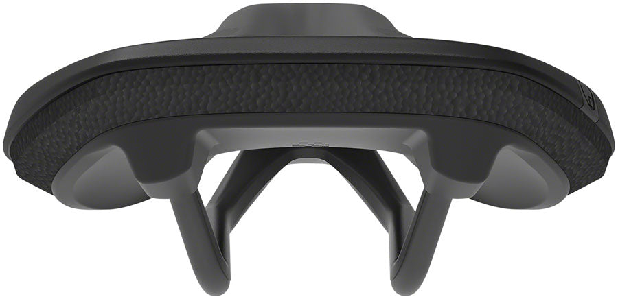 Ergon SR Allroad Core Pro Carbon Saddle - M/L Stealth-Goodwynn'sGoodwynn's