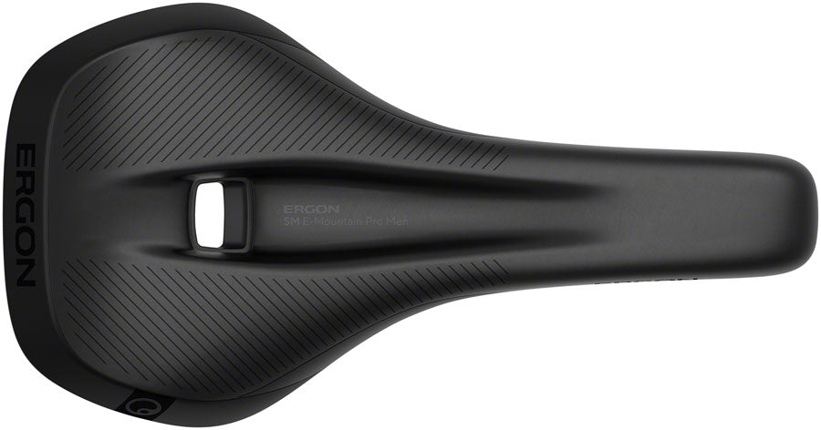 Ergon SM E-Mountain Pro Mens Saddle