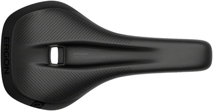 Ergon SM E-Mountain Pro Mens Saddle