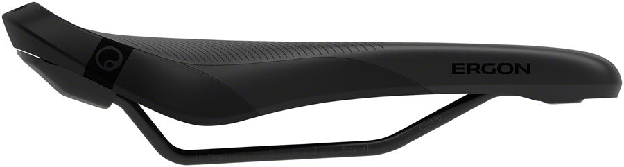 Ergon SM E-Mountain Pro Mens Saddle-Goodwynn'sGoodwynn's