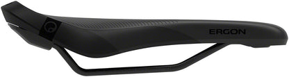 Ergon SM E-Mountain Pro Mens Saddle