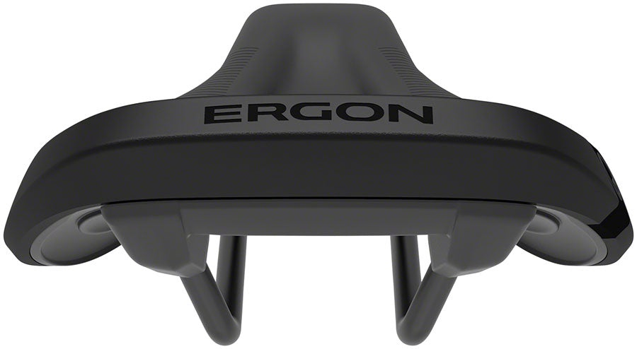 Ergon SM E-Mountain Pro Mens Saddle