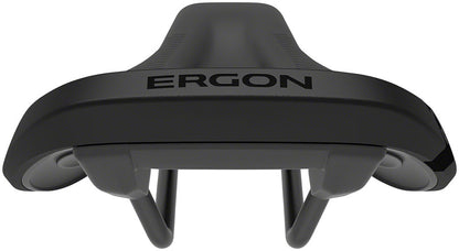 Ergon SM E-Mountain Pro Mens Saddle