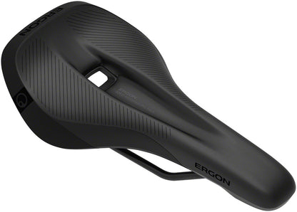 Ergon SM E-Mountain Pro Mens Saddle