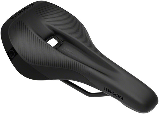 Ergon SM E-Mountain Pro Mens Saddle-Goodwynn's
