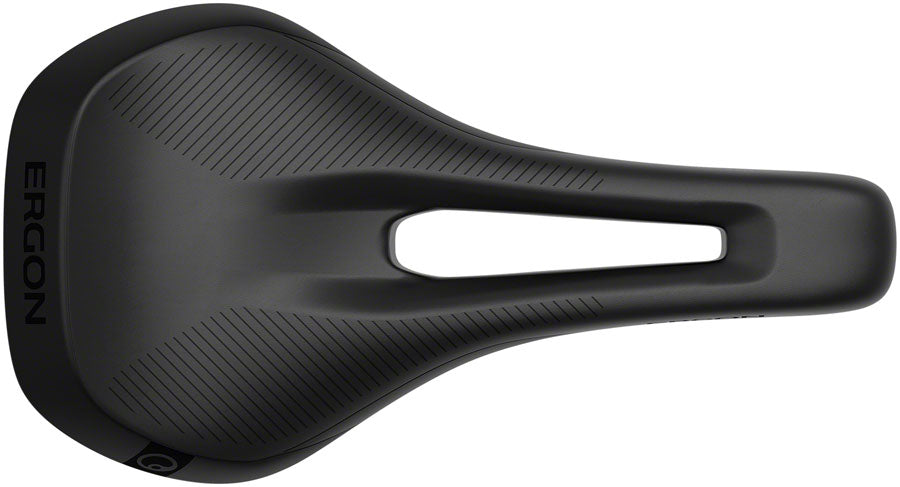 Ergon SM E-Mountain Pro Womens Saddle-Goodwynn&#39;sGoodwynn&#39;s