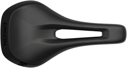 Ergon SM E-Mountain Pro Womens Saddle