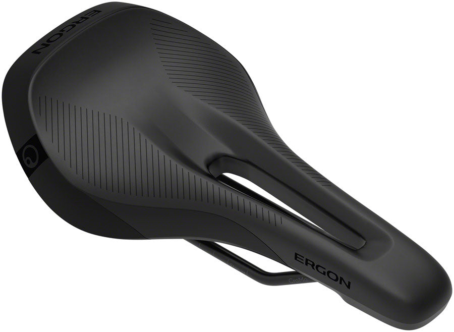 Ergon SM E-Mountain Pro Womens Saddle-Goodwynn&#39;sGoodwynn&#39;s