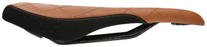 SDG Radar Mtn Saddle Lux-Alloy Rails