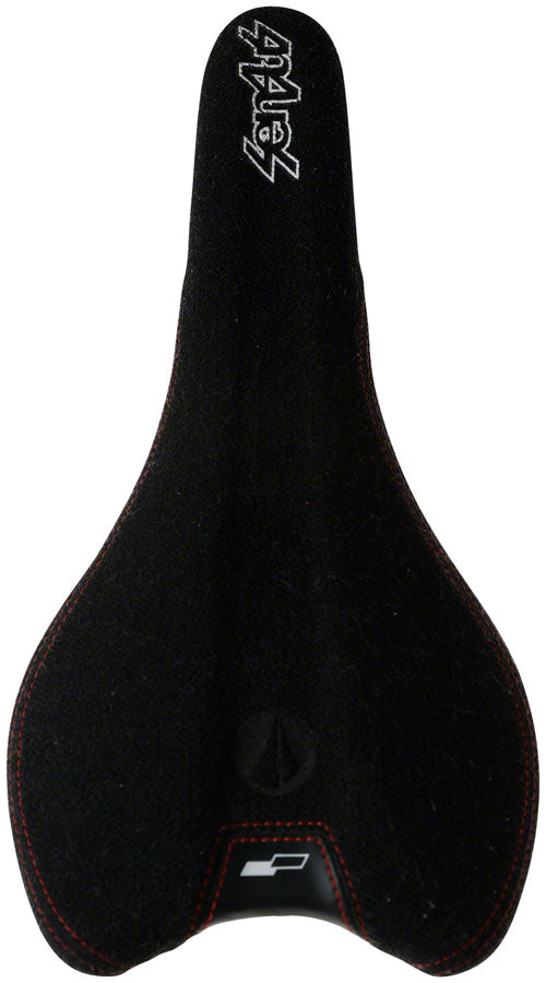 SDG Radar Mtn Saddle Lux-Alloy Rails-Goodwynn'sGoodwynn's