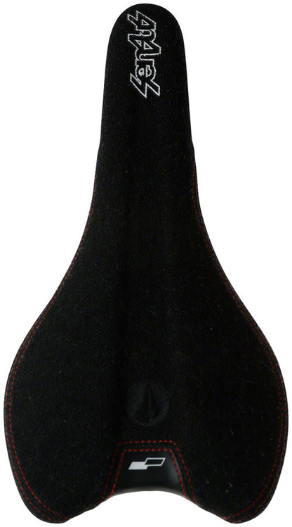 SDG Radar Mtn Saddle Lux-Alloy Rails
