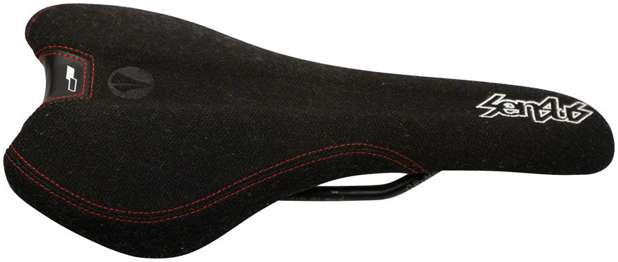 SDG Radar Mtn Saddle Lux-Alloy Rails-Goodwynn'sGoodwynn's