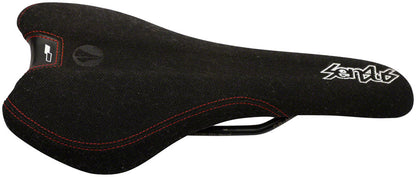 SDG Radar Mtn Saddle Lux-Alloy Rails