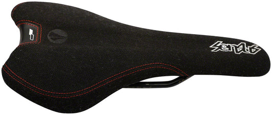 SDG Radar Mtn Saddle Lux-Alloy Rails-Goodwynn's