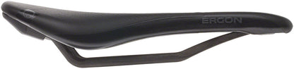 Ergon SR Pro Carbon Saddle - Carbon Stealth Mens