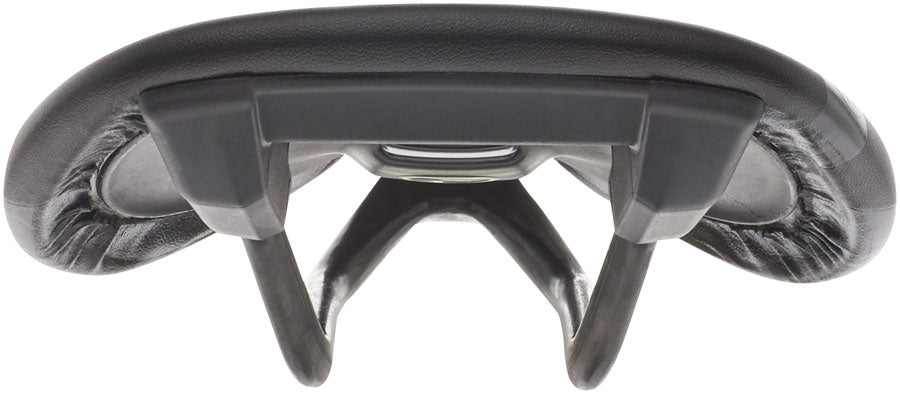 Ergon SR Pro Carbon Saddle - Carbon Stealth Mens Small/Medium-Goodwynn'sGoodwynn's