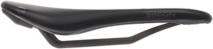 Ergon SR Pro Carbon Saddle - Carbon Stealth Mens