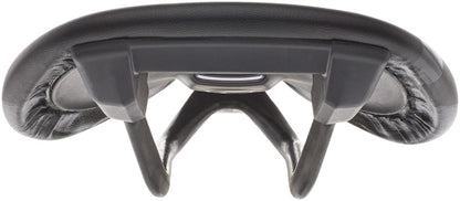 Ergon SR Pro Carbon Saddle - Carbon Stealth Mens