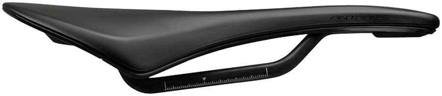 Fizik Vento Antares R1 Saddle - Carbon 140mm Black-Goodwynn'sGoodwynn's