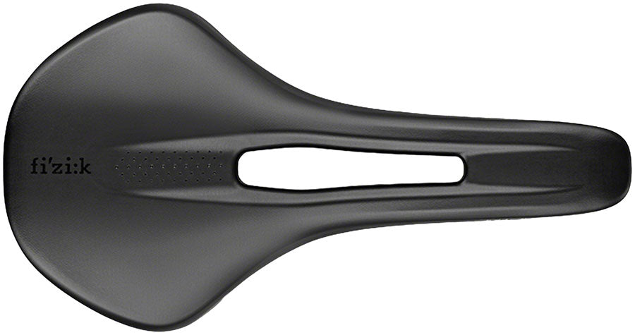 Fizik Vento Antares R1 Saddle - Carbon 150mm Black-Goodwynn'sGoodwynn's
