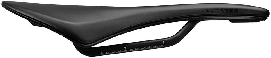 Fizik Vento Antares R1 Saddle - Carbon 150mm Black-Goodwynn'sGoodwynn's