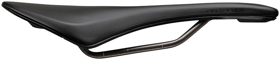 Fizik Vento Antares R3 Saddle - Kium 140mm Black-Goodwynn'sGoodwynn's