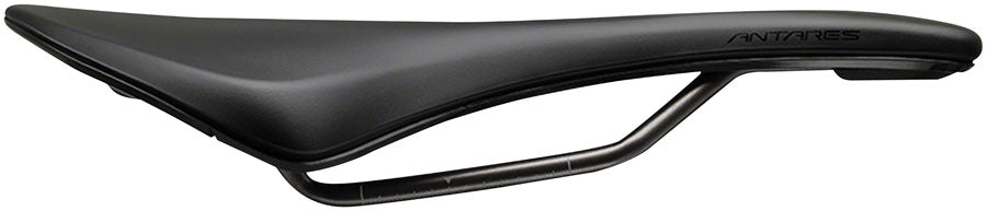 Fizik Vento Antares R3 Saddle - Kium 150mm Black-Goodwynn'sGoodwynn's