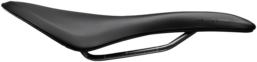 Fizik Tempo Aliante R3 Saddle - Kium 145mm/155mm Black