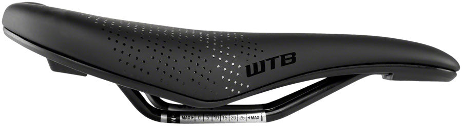 WTB Devo PickUp Saddle-Goodwynn'sGoodwynn's