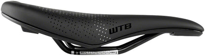 WTB Devo PickUp Saddle
